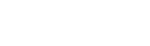 Alta Park Capital